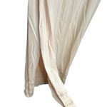 Vintage Gerard Artemis Long‎ Slip Size L Photo 3