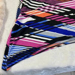 Thomas & Olives women blouse 2X Purple Photo 9