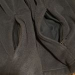 Columbia GUC Jacket Women’s Benton Springs™ Full Zip Fleece Jacket Navy Size S Photo 8