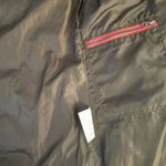 Michael Kors GUC Michael by Hooded Jacket Photo 10