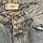 Closed Denim Dip Dyed Jay Jeans Photo 2