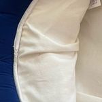 Disney Vintage Disneyland Blue Velveteen Mickey Mouse Fantasia Hat Photo 8