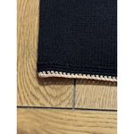 Tiara International Cardigan Sweater Sz L Embroidered Button Floral Sequin 2002 Photo 12