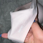 Aerie  Smoothiez 34DD Light Pink Underwire Bra Photo 3