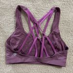 Lululemon  sports bra Photo 1