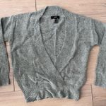 Forever 21 Sweater Photo 0