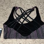 Onzie NWT!  flow Peloton Top Photo 1