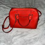 Michael Kors Purse Photo 6