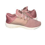 New Balance  Women's Fresh Foam Cruz V2 Shoes Size 8‎ Photo 8