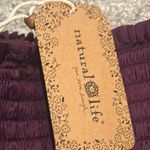 Natural Life Shorts Photo 2