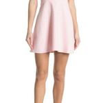 Revolve Likely | Austin Dress Photo 2