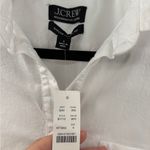 J.Crew  Garçon classic shirt in cotton poplin Photo 3
