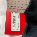 Spanx NWT BLACK CAMO  BIKER SHORT Photo 4