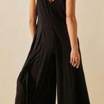Free People  Alice One-Piece jumpsuit Photo 2