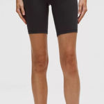 Lululemon  Align Shorts 8” size 6 Photo 0