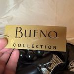 Bueno  collection handbag. New with tags Photo 6
