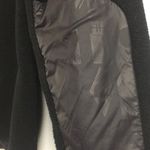 The North Face  black American Flag Jacket Women’s Small Photo 8