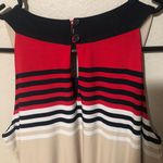 Summer Dress Size 6 Photo 6