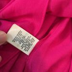 Maeve Anthropologie  jumpsuit 4 Photo 7