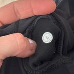 Lululemon  Align Pants leggings II *25" Incognito Camo Multi Grey high rise Photo 3