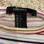 Forever 21 Shirt Photo 2