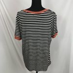 BKE  Striped Top Photo 1