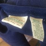 st. john's bay FINAL MARKDOWN St. John’s Bay waffle weave tee medium Photo 3