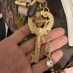 Juicy Couture  Bowler Bag Exclusive  Photo 4