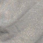 ANDIE  Longline Tank Silver Swimwear Bathing Suit Tankini Bikini Shimmer Sz M New Photo 1