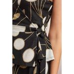 Anthropologie  Maeve Craspedia Top Photo 2