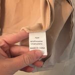 PRETTYGARDEN  Women's Faux Suede Jacket Long Sleeve Open Front Cropped Coat Photo 3