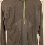 C9 Champion  grey pullover in large Photo 2