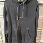 Barstool Call her daddy hoodie Photo 0