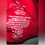 NWOT FREE PEOPLE Movement Take On Me Layer Top Photo 7