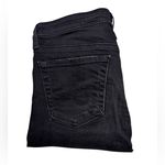 AG Adriano Goldschmied AG Adriano Goldschmied Legging Super Skinny Ankle Distressed Jeans Womens 27 Photo 12