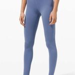 Lululemon Train High-Rise Tight 28" Water Drop Photo 0