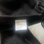 Steve Madden  Elliana Thigh High peep toe Boots Photo 4