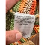 Emory park  Crochet Tank Photo 4