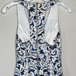 B Darlin  Dress Photo 3