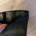 GB Game Changer Over The Knee Lug Sole Boots Photo 12