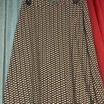 NY&C stretch skirt size medium Black Photo 0