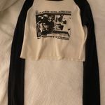 Brandy Melville Top Photo 2