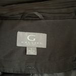 Gallery  New York Black Jacket large Photo 1