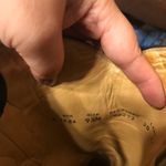 Corral Ladies  Black Leather Distressed Cross Wings Western Boots Size 9.5 M Photo 13