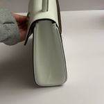 Tory Burch  Small Deville satchel Photo 2