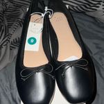 A New Day Jackie Ballet Flats Photo 0