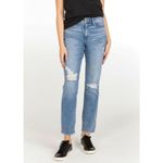 Articles of Society ✨ Rene Sz 26 Denim✨ Photo 1