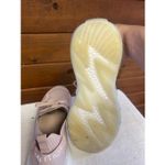 Nautica  women's lace-up athletic sneakers dusty rose Sz 9 Photo 3