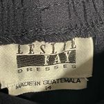 Leslie Fay Vintage 2-piece Size 14 Dress Suit Photo 5