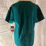 Dickies NWT  Teal Scrub Set Photo 2